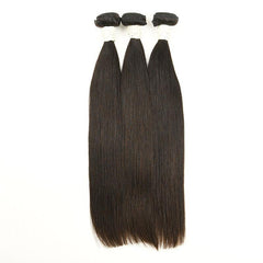 Indian straight Bundles